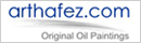 arthafez.com